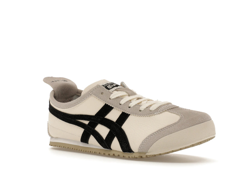 Onitsuka Tiger Mexico 66 Vintage Birch Black - Birch/Black - 1183B391-200 - 04