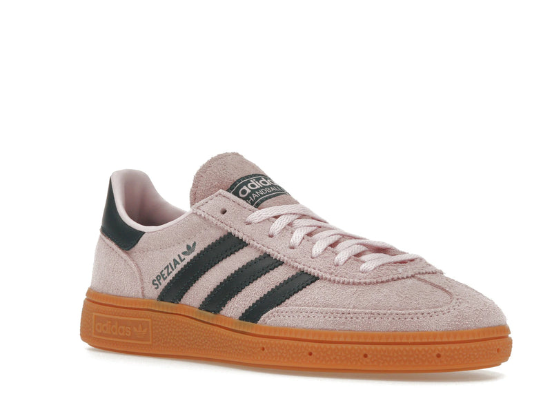 Adidas Handball Spezial Clear Pink Arctic Night - Clear Pink/Arctic Night/Gum - IF6561 - 04