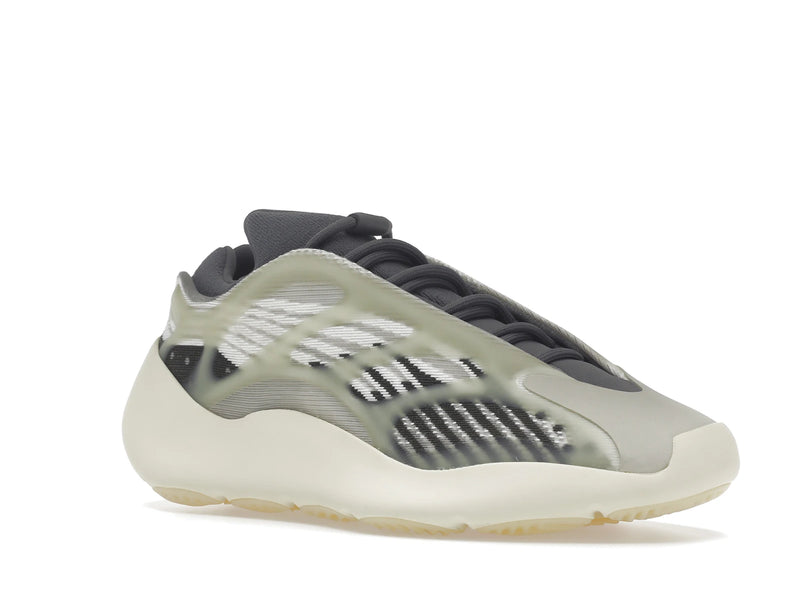 Adidas Yeezy 700 V3 Fade Salt - Fade Salt/Fade Salt/Fade Salt - ID1674 - 04