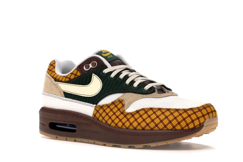 Nike Air Max 1 Susan Missing Link - Multi-Color/Multi-Color - CK6643-100 - 04