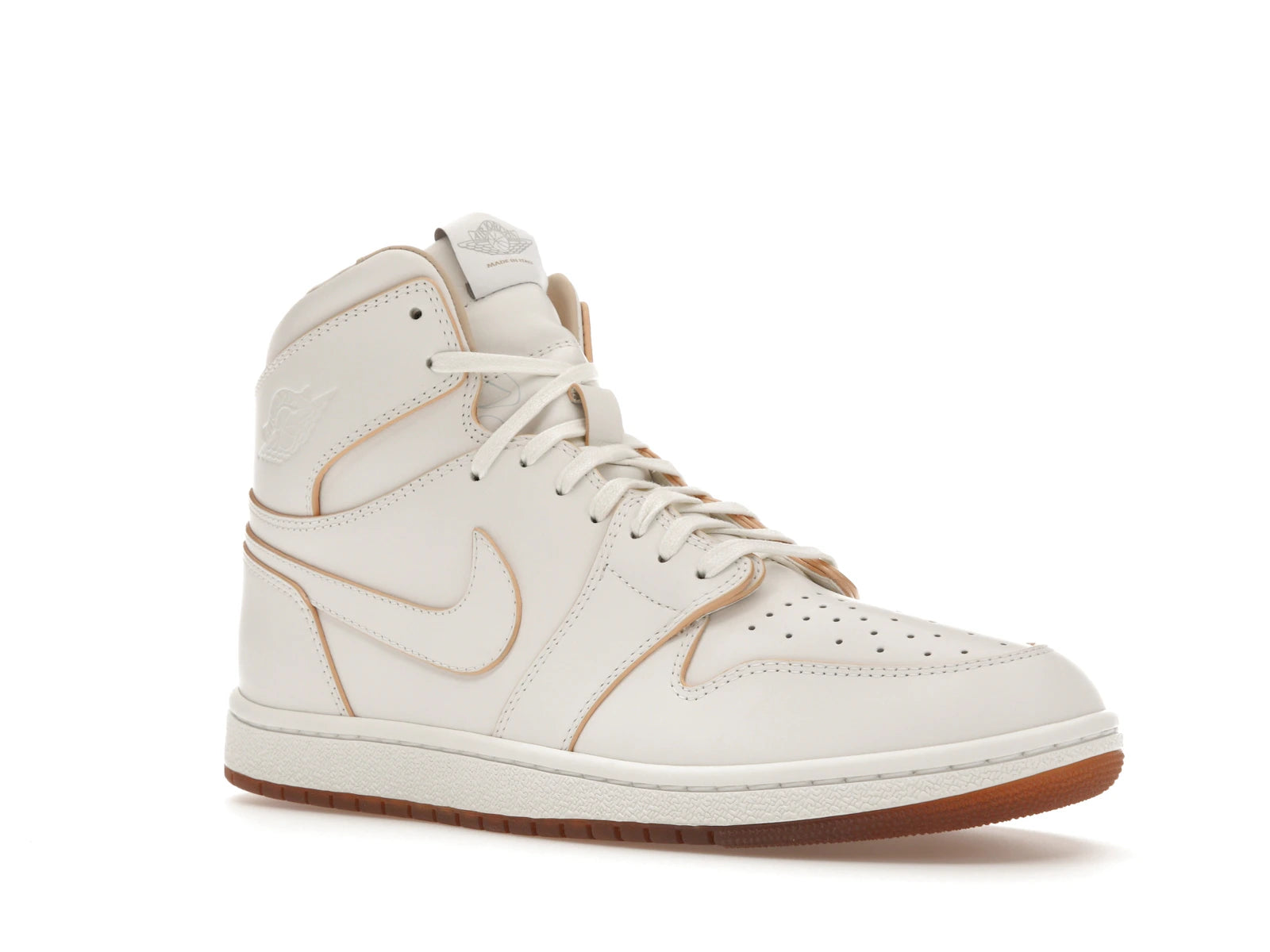 Air Jordan 1 Retro High 85 Wings Phantom - view 4