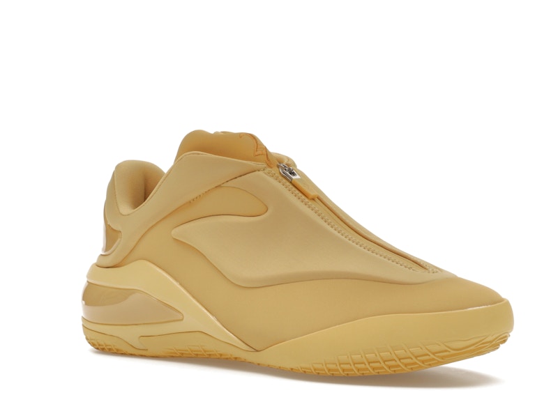 Converse SHAI 001 Butter - vue 4
