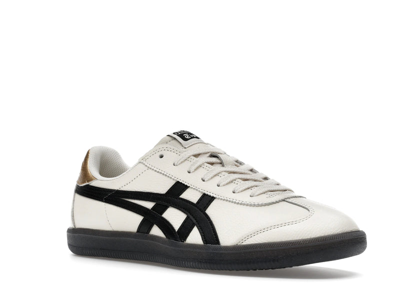 Onitsuka Tiger Tokuten White Black Gold - White/Black/Gold - 1183B938-100 - 04