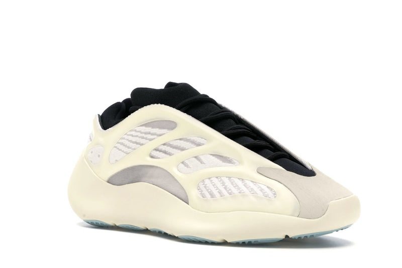Adidas Yeezy Boost 700 V3 Azael - Azael/Azael/Azael - FW4980 - 04