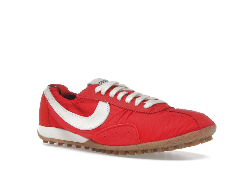 Nike Moon Shoe SP Jacquemus University Red - University Red/Cashmere/Bicycle Yellow/Gum Light Brown/Storm Blue/Hydrogen Blue - HV8547-600 - 04