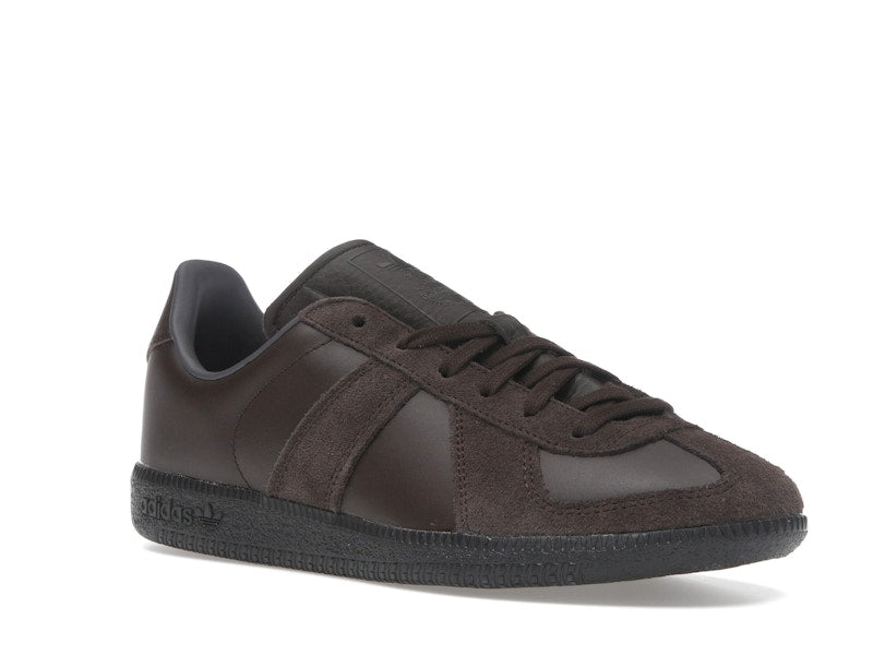 adidas BW Army Dark Brown Night Brown - Dark Brown/Dark Brown/Night Brown - JR2003 - 04