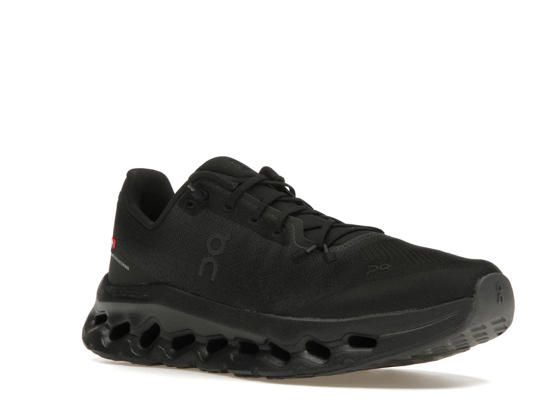 On Running Cloudtilt Black Eclipse - Black/Eclipse - 3ME10100264 - 04