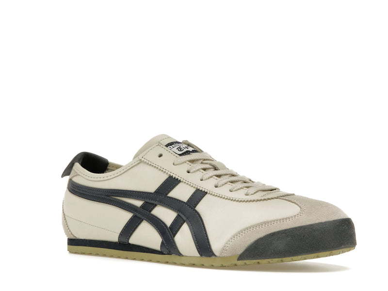 Onitsuka Tiger Mexico 66 Birch Peacoat - Birch/Peacoat - 1183C102-200/DL408-1659 - 04