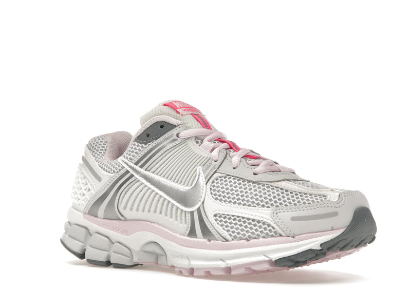 Nike Zoom Vomero 5 520 Pack White Pink - White/Pink Foam - FN3695-001 - 04