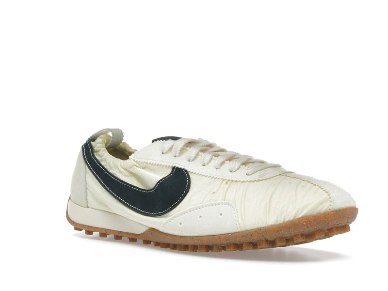 Chaussure Nike Moon SP Jacquemus Alabaster - Alabaster/Off Noir/Soft Pearl/Hydrogen Blue/Gum Medium Brown/Storm Blue - HV8547-700 - 04