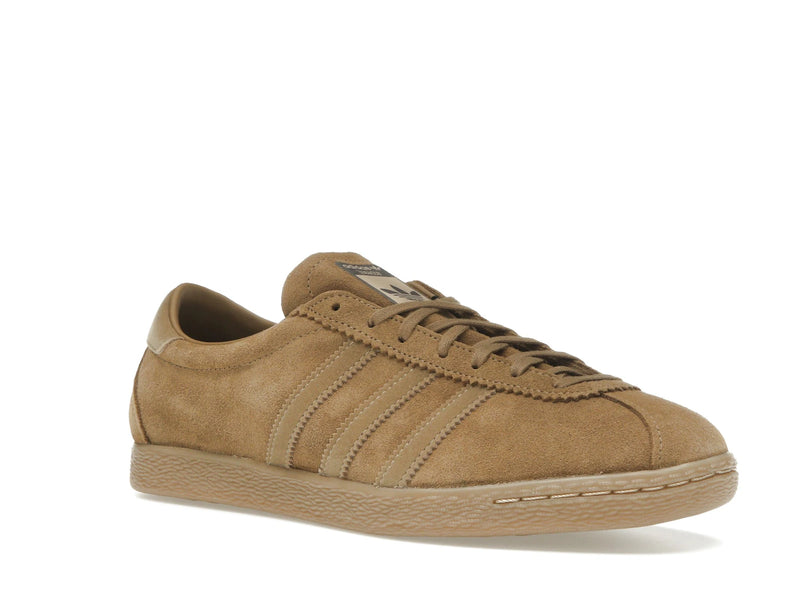 Adidas Tobacco Brown Desert - Brown Desert/Cardboard/Gum - JP9651 - 04