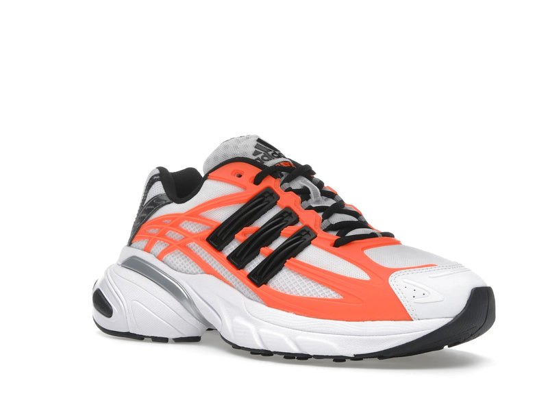 Adidas Adistar Xlg 20 Solar Orange - Core Black/Solar Orange/Footwear White - HQ7468 - 04