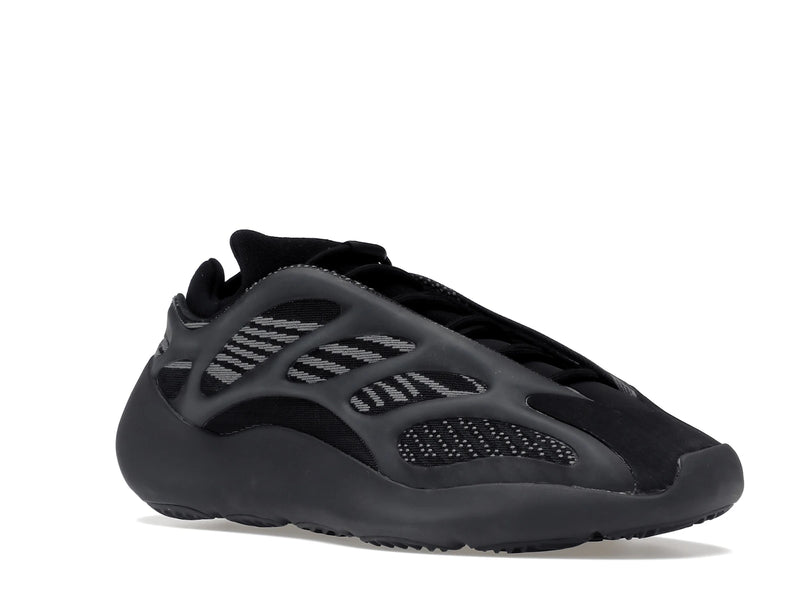 Adidas Yeezy 700 V3 Dark Glow - Dark Glow/Dark Glow/Dark Glow - GX6144 - 04