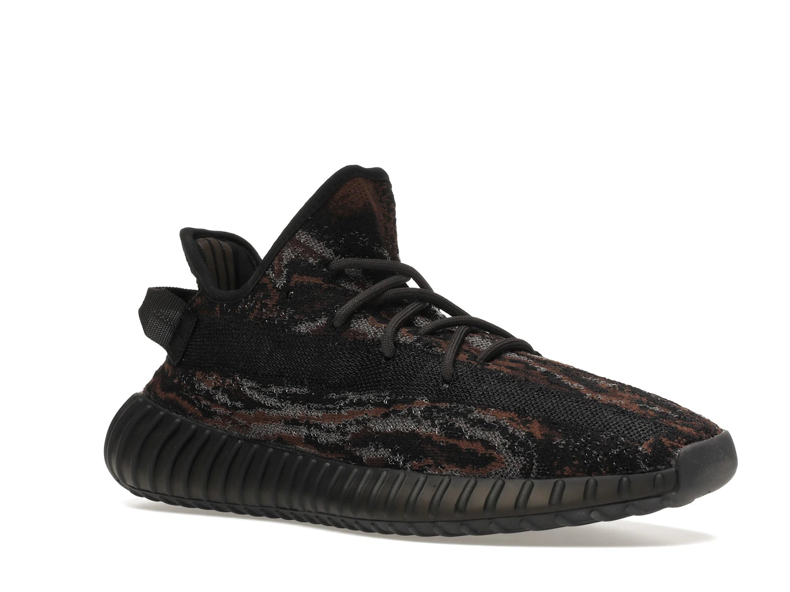 Adidas Yeezy Boost 350 V2 Mx Rock - view 37