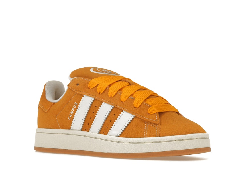 adidas Campus 00s Pantone Cloud White - visning 5