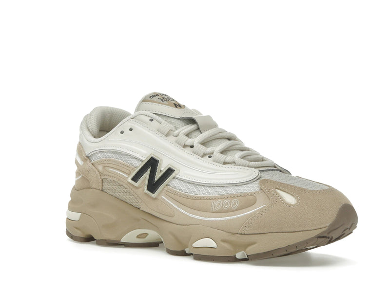New Balance 1000 Incense Black - Incense/Black - M1000PSP - 04
