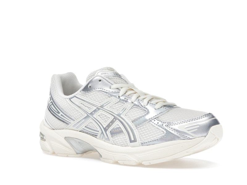 ASICS Gel-1130 Holiday Pack Cream Pure Silver - Cream/Pure Silver - 1203A997-100 - 04