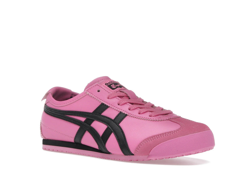 Onitsuka Tiger Mexico 66 Dragon Fruit Black - Dragon Fruit/Black - 1183C102-701 - 04