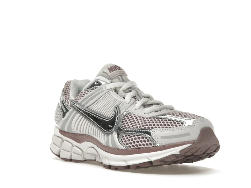 Nike Zoom Vomero 5 Metallic Silver Platinum Violet - Vast Grey/Metallic Silver/Platinum Violet/Taupe Grey - HV6417-001 - 05