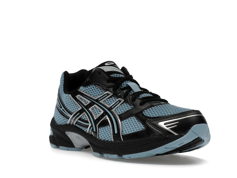 ASICS GEL-1130 Black Ice Blue - view 6