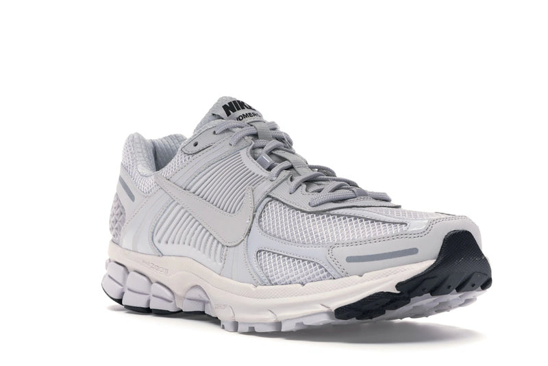 Nike Zoom Vomero 5 SP Vast Grey - Vast Grey/Vast Grey-Black-Sail - BV1358-001 - 05