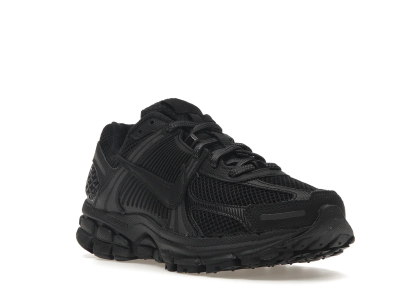 Nike Vomero 5 Triple Black - Black/Black-White - BV1358-003 - 05
