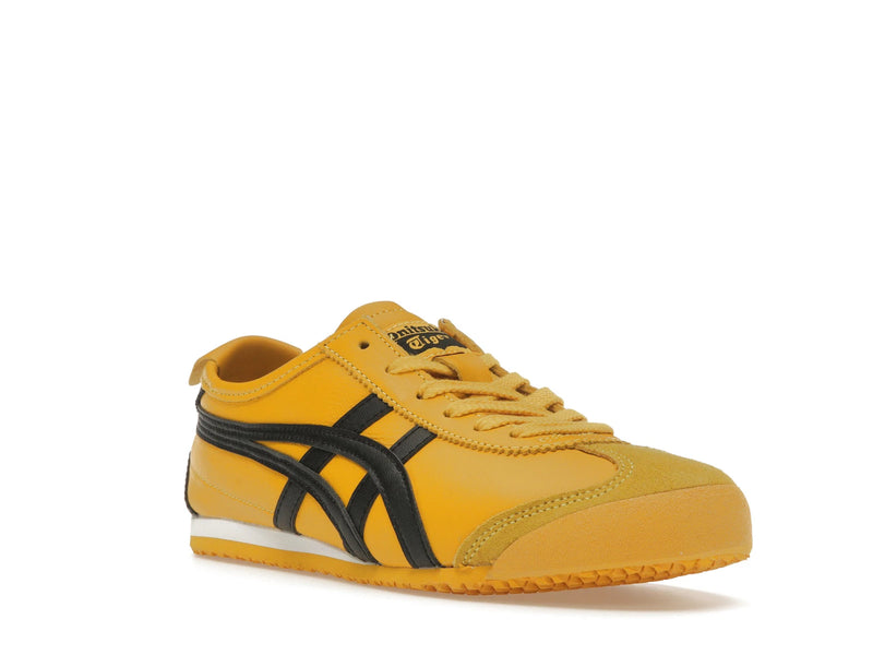 Onitsuka Tiger Mexico 66 Kill Bill - DL408-0490/1183C102-751 - 05