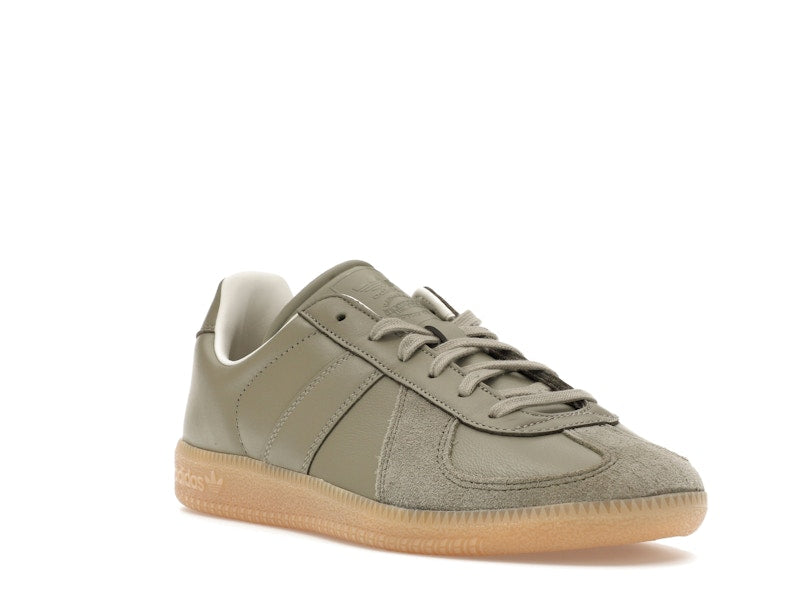 adidas BW Army size? Exclusive Olive Gum - view 6