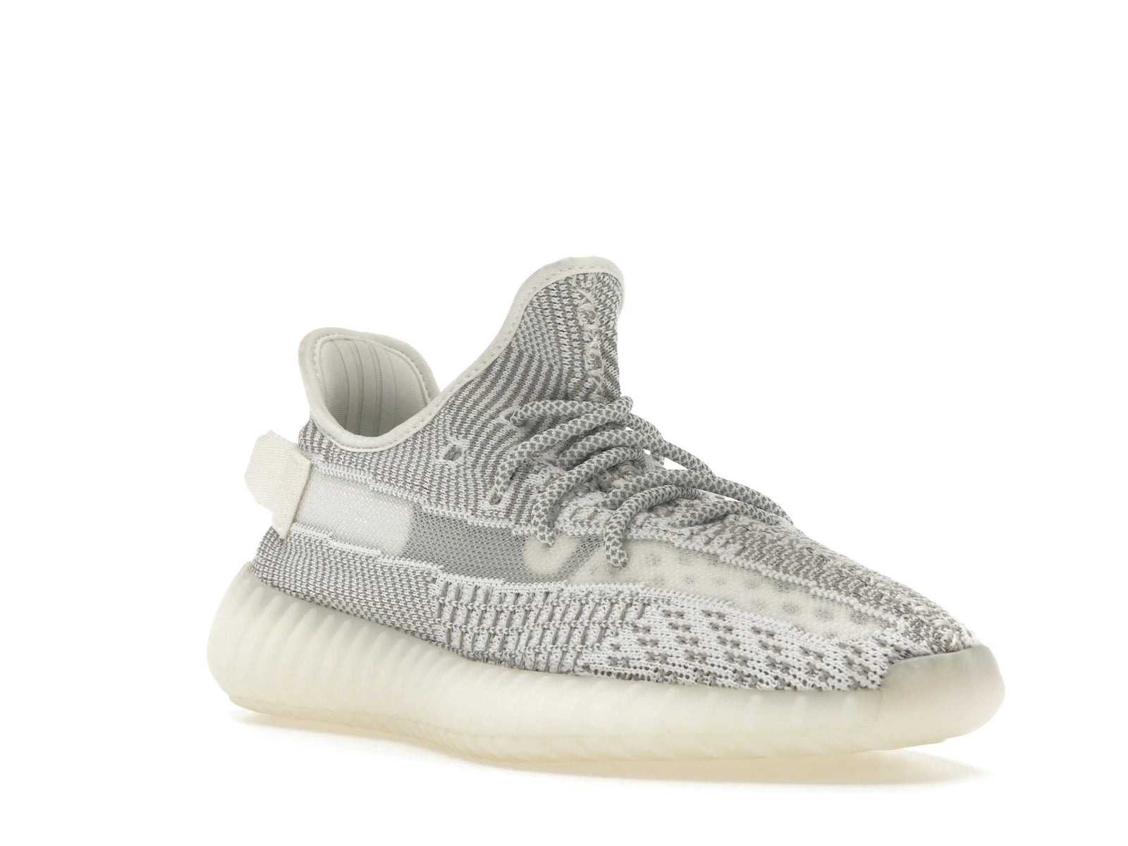 Yeezy Boost 350 V2 Static - Static/Static/Static - EF2905 - 05