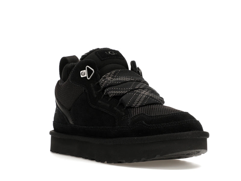 Ugg Lowmel Black - 1144032-BLK - 05