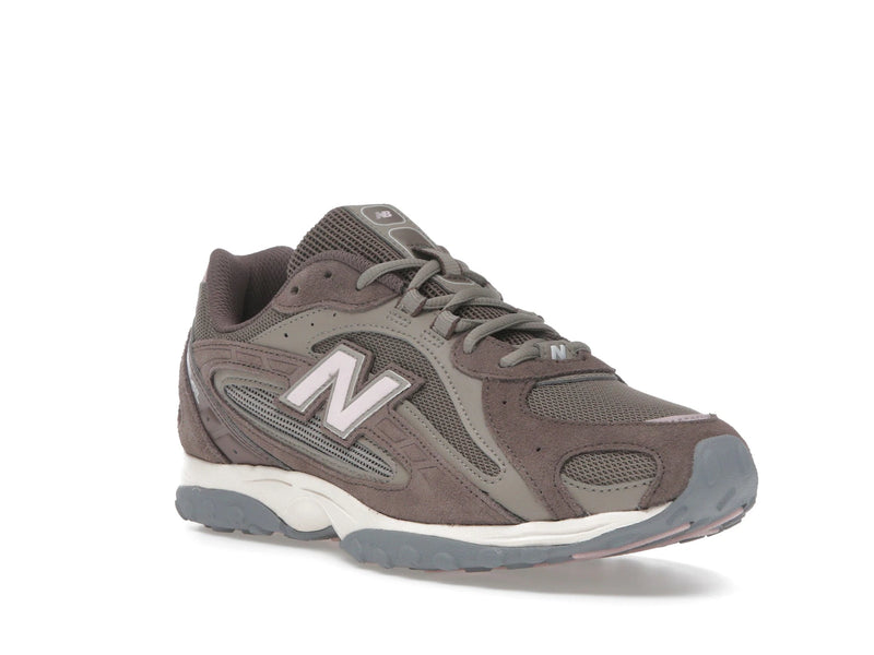 New Balance 204l Cortado - U204L273 - 05