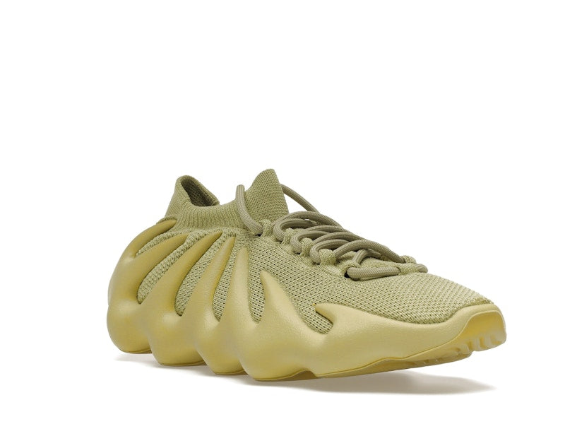 adidas Yeezy 450 Resin - visning 6