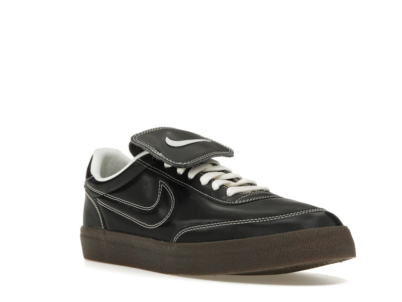 Nike Killshot 2 Ltr PRM Tiempo Pack Black - Black/Sail/Baroque Brown - HQ3489-010 - 05