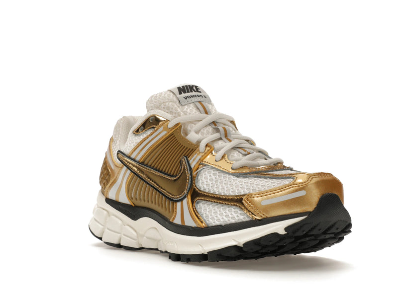 Nike Zoom Vomero 5 Metallic Gold - Photon Dust/Metallic Gold-Gridiron-Sail - HF7723-001 - 05