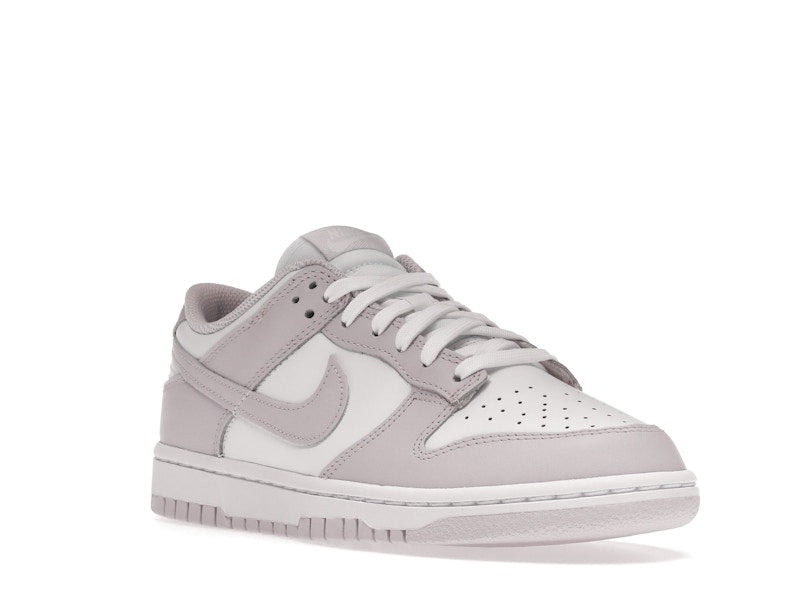 Nike Dunk Low Venice (Women's) - weergave 5