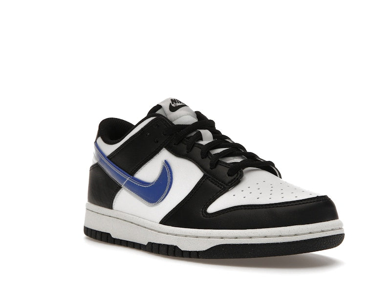 Nike Dunk Low Next Nature TPU Swoosh (GS) - vista 6