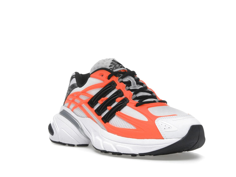 Adidas Adistar Xlg 20 Solar Orange - Core Black/Solar Orange/Footwear White - HQ7468 - 05