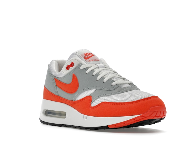 Nike Air Max 1 '86 OG Cosmic Clay - Summit White/Cosmic Clay/Light Pumice - DQ3989-103 - 05