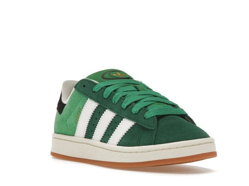 Adidas Campus 00s Collegiate Green - visning 6