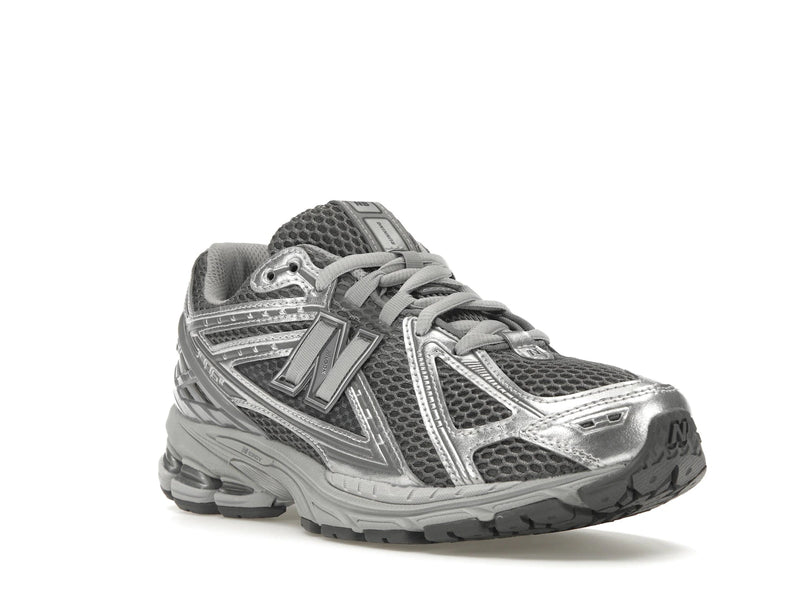 New Balance 1906r Harbor Grey - Harbor Grey/Silver Metallic/Concrete - M1906REH - 05