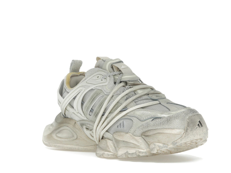 Adidas Xlg Runner Deluxe Wonder Beige - JR9632 - 05