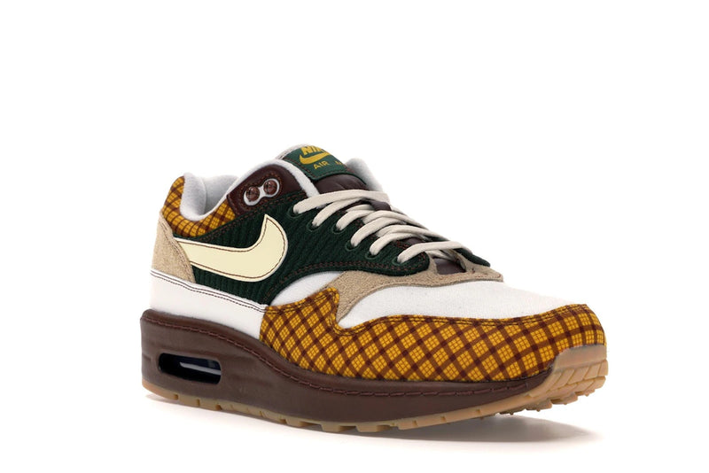 Nike Air Max 1 Susan Missing Link - Multi-Color/Multi-Color - CK6643-100 - 05