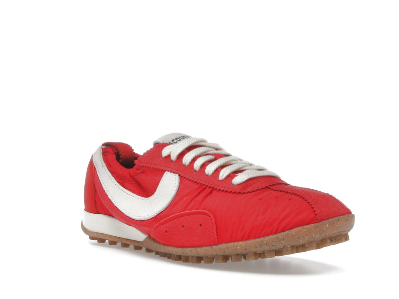 Nike Moon Shoe SP Jacquemus University Red - University Red/Cashmere/Bicycle Yellow/Gum Light Brown/Storm Blue/Hydrogen Blue - HV8547-600 - 05