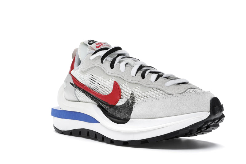 Nike Vaporwaffle Sacai Sport Fuchsia Game Royal - Sail/Sport Fuchsia-Light Bone-Game Royal - CV1363-100 - 05