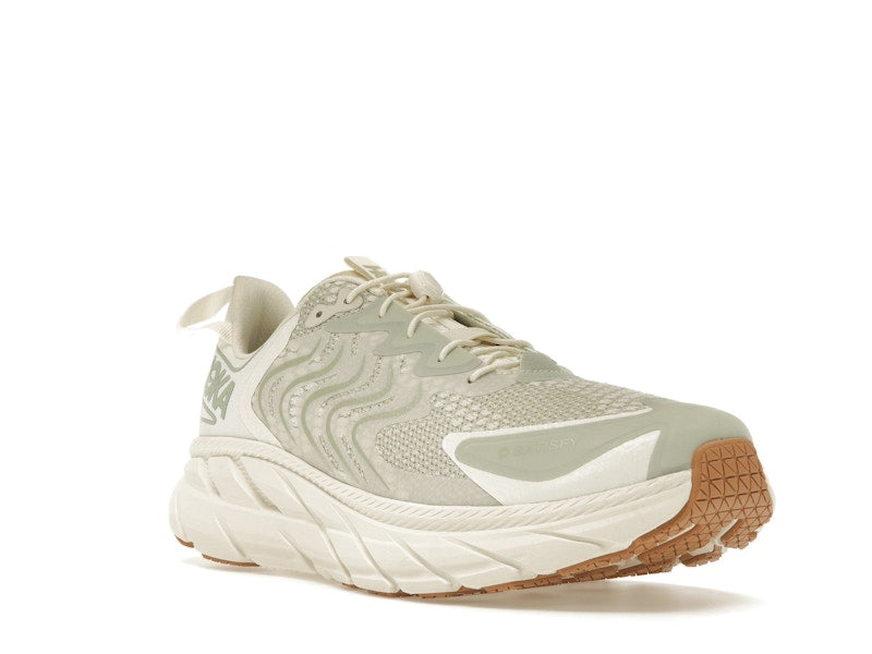 Hoka One One Clifton LS Satisfy Celadon Tint - visning 6