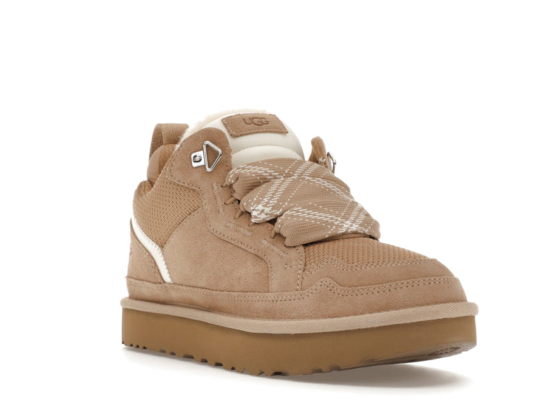 UGG Lowmel Sand - 1144032-SAN - 05