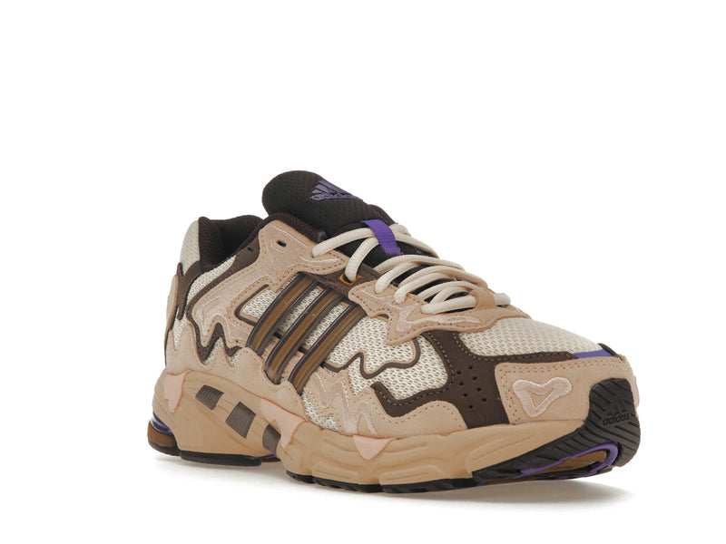 Adidas Response Cl Bad Bunny Paso Fino - Ecru Tint/Bronze Strata/Earth Strata - ID0780 - 05