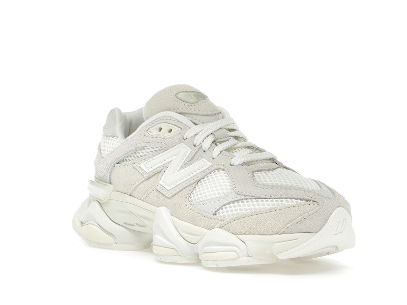 New Balance 9060 Angora Sea Salt - Angora/Sea Salt - U9060ERB - 05