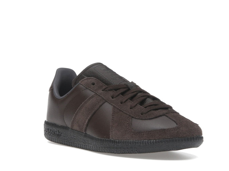 adidas BW Army Dark Brown Night Brown - Dark Brown/Dark Brown/Night Brown - JR2003 - 05