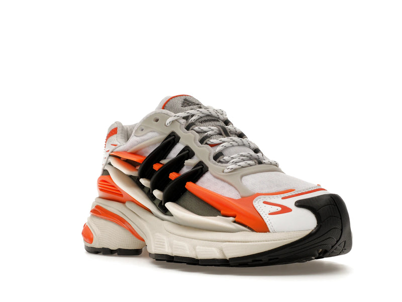 Adidas Adistar Jellyfish Pharrell Williams Focus Olive Orange - Focus Olive/Core Black/Orange - JP9261 - 05